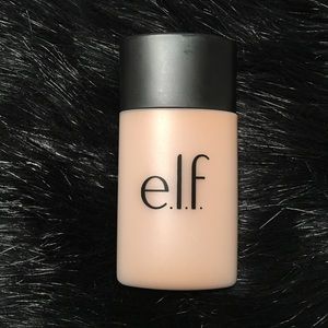 💗e.l.f. Acne Fighting Foundation!💗